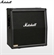Ampli Guitar Marshall 1960AV 2